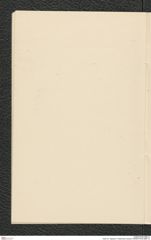 Seite 34, Tagebuch "Hadersdorf a/Kamp" (NHMW-PRAE-BBB-72)